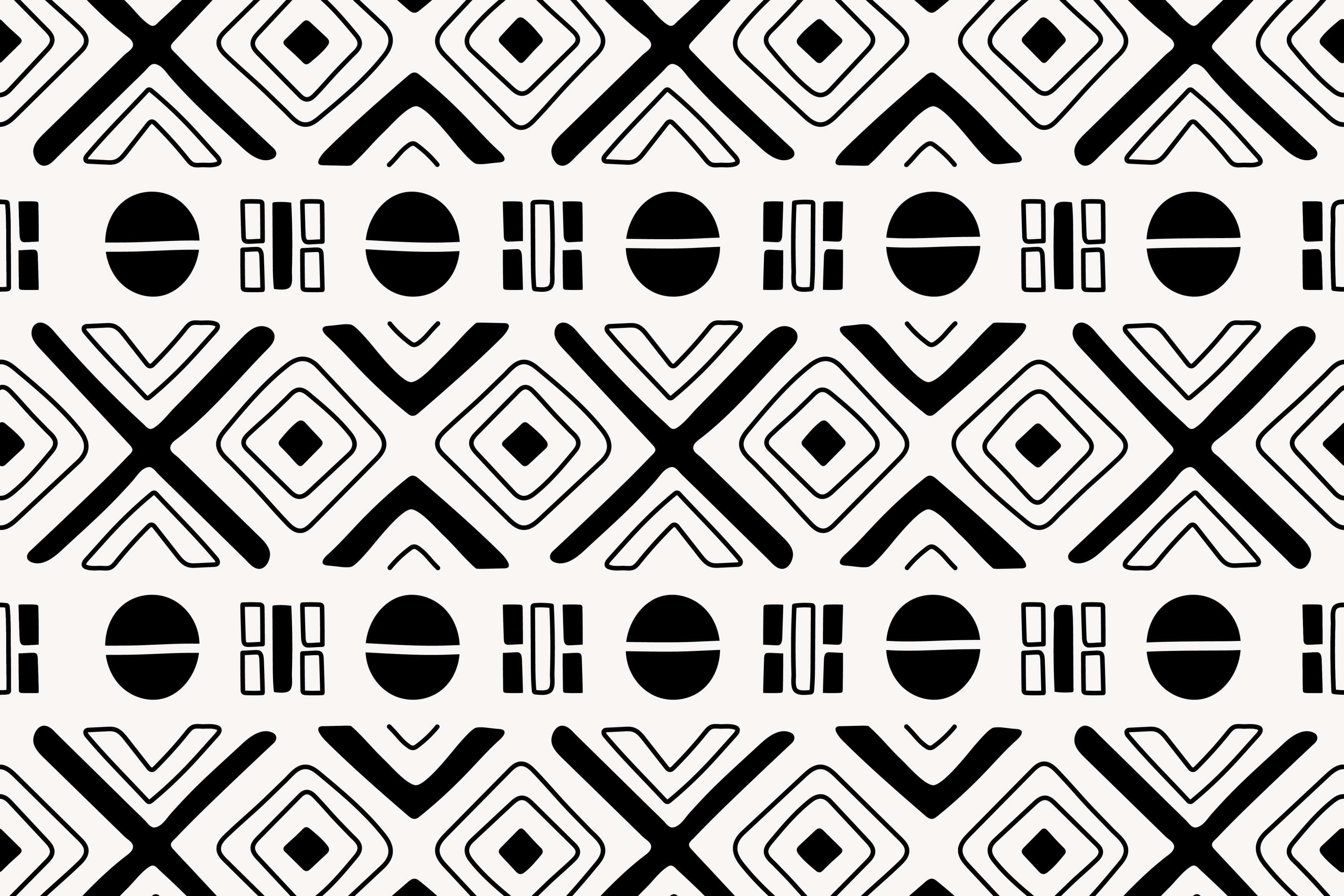 Pattern